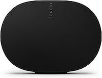 Sonos Era 300 — image 3