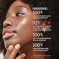 Biossance Squalane + Zinc Sheer Mineral Sunscreen Lotion SPF 30 — image 7