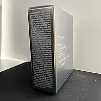 TIRTIR Mask Fit Aura Silver Cushion Foundation 27C Cool Beige — image 9