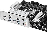 ASUS Prime B850-PLUS WiFi AMD AM5 ATX Motherboard — image 13