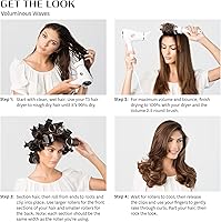 T3 Volumizing Hot Rollers LUXE Set — image 10