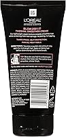 L'Oreal Paris Advanced Hairstyle Blow Dry It Thermal Smoother Cream, 5.1 Ounce — image 2