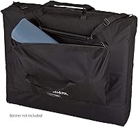 Earthlite Massage Table Carry Case – Professional Model — image 2