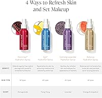 jane iredale D2O Hydration Spray 90mL — image 7