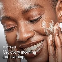 ELEMIS Pro-Collagen Energising Marine Cleanser 150ml — image 6