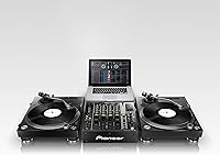 Pioneer DJ PLX-500 Direct Drive Turntable — image 7
