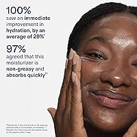 Skinfix Skin Barrier Restoring Gel Cream 1.7 oz — image 5