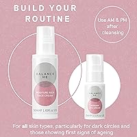 Balance Me Wonder Eye Cream 15mL — image 6