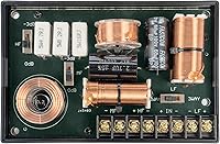 NVX XQS65KIT 6.5″ High-Performance Car Speakers — image 9