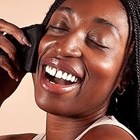 BLAQ Activated Charcoal Face Wipes – 25 Count — image 6