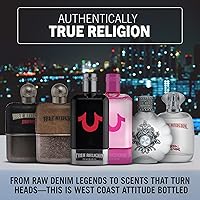 True Religion Fragrance for Women Eau De Parfum 3.4oz — image 6