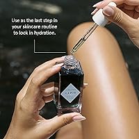 HERBIVORE Lapis Balancing Facial Oil 1oz — image 9