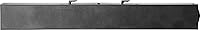 HP S101 Sound Bar Speaker — image 2