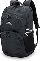 High Sierra Swoop SG Backpack — image 1