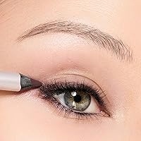 Trish McEvoy Intense Gel Eye Liner Deep Aubergine — image 5