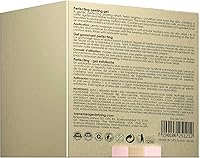 Premier Dead Sea Supreme Perfecting Peeling Gel 2.04oz — image 5