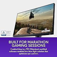 Alienware 25 Gaming Monitor AW2523HF 24.5″ — image 8