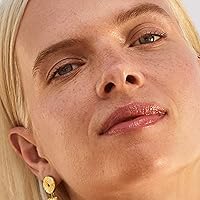 ILIA Balmy Gloss Tinted Lip Oil - Only You, 0.14 fl oz — image 8