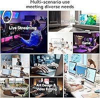 Blackview MP60 Mini PC, 16GB RAM, 512GB SSD — image 5