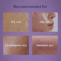 TROIAREUKE ACSEN Oil Cut Cleansing 4.05oz — image 7