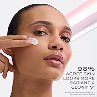 Lancôme Hydra Zen Moisturizer 50mL — image 2