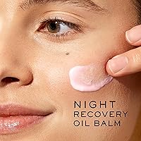 Nuxe Prodigieuse Boost Night Recovery Oil Balm, 1.7oz — image 2