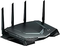 NETGEAR Nighthawk Pro Gaming XR500 Router — image 1