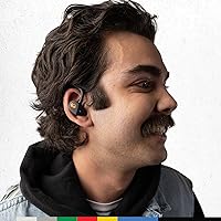 Skullcandy Push Play Active Wireless Earbuds — image 5