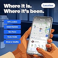 Bouncie GPS Tracker for Vehicles — image 2