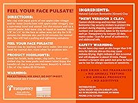 Aztec Secret Indian Healing Clay 2 lb — image 2