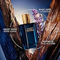 Davidoff Cool Elixir Parfum Intense 3.3oz — image 2