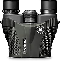 Vortex Optics Vanquish 10x26 Binoculars — image 3