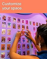 Canon Ivy 2 Mini Photo Printer — image 10