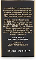 JO COLLECTION Pineapple Peel Nighttime Exfoliating Serum 1oz — image 6