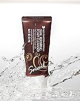 MIZON Full Korean Skincare Set with Snail Repair Cream, Ampoule, Cleanser, Eye Cream — image 2