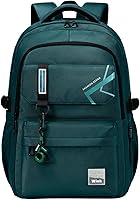 ZHIERNA School Backpack for Men DG211 — image 1