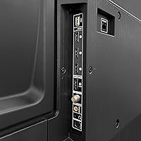 TCL 50S455 50-Inch 4K UHD HDR Smart Roku TV — image 16