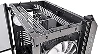 Thermaltake View 51 TG ARGB Edition Gaming Case — image 8