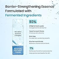 NEOGEN DERMALOGY Real Ferment Micro Essence 150mL — image 5