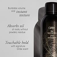 Oribe Dry Texturizing Spray 8.5oz — image 6