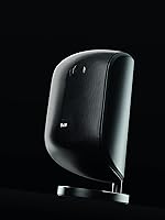 Bowers & Wilkins M-1 Satellite Speaker — image 3