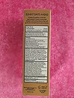 Winky Lux White Tea Tinted Moisturizer SPF 30 - Medium — image 8