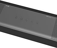 VIZIO M-Series 5.1.2 Sound Bar with Wireless Subwoofer — image 14