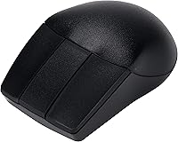 ELECOM M-CAD01DBBK Wireless 3D-CAD Mouse — image 8