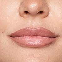 Trish McEvoy Shape & Enhance Lip Liner - Barely Nude — image 6