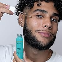 Proactiv Post Blemish 10% Vitamin C Serum — image 5