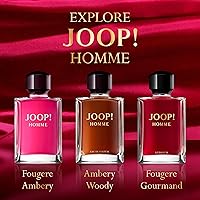 Joop! Homme Le Parfum 75mL — image 6