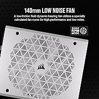 Corsair RM1200x Shift ATX Power Supply — image 6