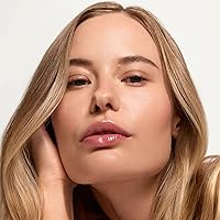 Summer Fridays Sheer Skin Tint - Shade 4.5 (Medium with Cool Peach Undertones) — image 4