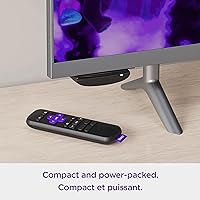 Roku Express 4K 2022 — image 10